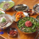 HOTEL1죽도 (호텔1죽도) 이미지