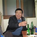 국시도령 수지비낭자 이미지