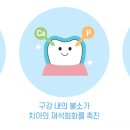 예스치과의원 이미지