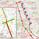 광역버스 확대, BRT, 급행버스 도입… 수도권 남부지역 출퇴근길 최대 30분 빠르게 이미지