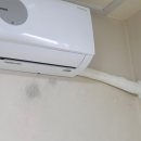 경기도 수원시 장안구 조원로50번길 이미지