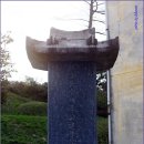 당우리경로당 이미지