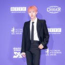 드림타워I 이미지