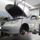 ES 모터스 이미지