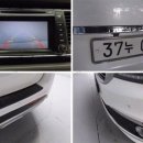 안성모터스 이미지