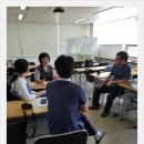 신영옥농장 이미지