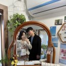 포코 아 포코 이미지