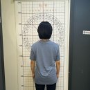 진주마트 | 1 : 1 개인 맞춤형 케어가 가능한 재활운동, 개인 PT 전문 운동센터 [진주 팀스마트 초전점] 방문 후기