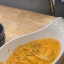 김밥천국(우두점) | 춘천 우두동 동명카츠 후기! 로제떡볶이부터 치즈돈가스까지 배부른 한 끼