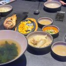 크랩회피쉬 | 장충동 동대입구역 대방어 맛집 크랩회피쉬 장충동본점 추천