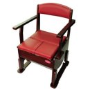 대구복지용구의료기 이미지