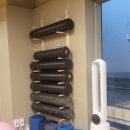 양산헬스장에서 올여름 대비 다이어트 시작했어요 유어스핏 양산점 후기