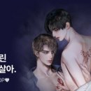 본뉴 이미지