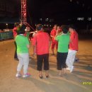 마천초교 이미지