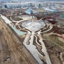 배영설비(주) | 나쟈르바예프 대학교(NU) 제 3회 졸업식 후기 및 삶에 대해서...