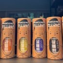 시가모아 부천원종점 이미지