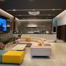 엠제이 스크린골프 이미지