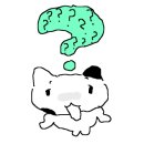 정지용사진관 이미지