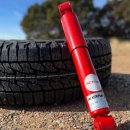 O1tire 이미지