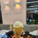 마라천향미마라탕 이미지