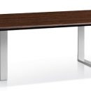 대회의실/소회의실 이미지