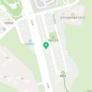전광수세탁숍 이미지