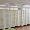 송양중학교 이미지