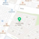 정수희댄스아카데미학원 이미지