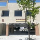 오느레맨션 이미지