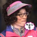 요서프 송정점/부산서핑/송정서핑