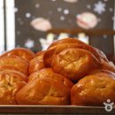 제일사료주식회사 이미지