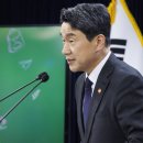 늘봄편의점 이미지