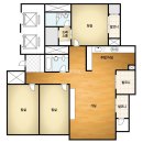 롯데캐슬카이저 이미지