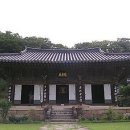 송광사 이미지