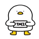 온오프네일