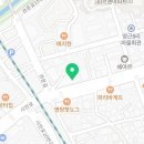 양평프라자온누리약국 이미지