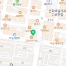 백천스윔 키즈 수영장 네이버블로그