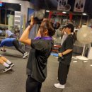 다이어트 스파르타짐 이미지