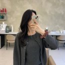 다올길219 | 마곡역미용실 :: 다올헤어 마곡발산점 :: 클리닉 + 커트 만족한 후기