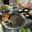 신깡통뒷고기거제 | [경남/거제] 신깡통뒷고기 아주점 걸어가다 발견한 맛집 후기