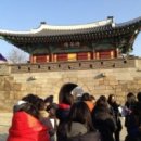 계산여자고등학교 이미지