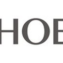 공정 1390 이미지