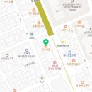 보문동 명륜진사갈비 앞 이미지