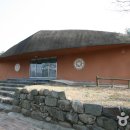 환벽당길 이미지