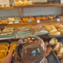 낙동대로249번길 | 괴정 빵집에서도 두쫀쿠? 오후 1시 번호표 받아야 먹을 수 있는 인기 메뉴