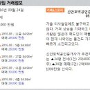신안호박공인중개사사무소 이미지