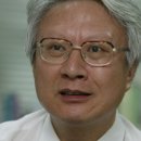 의료법인생명의료재단 이미지