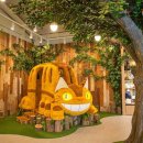 대천마을 내 이미지