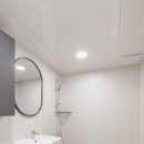 주공그린빌 5단지 이미지