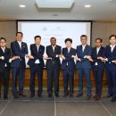 (유)정에너지 이미지